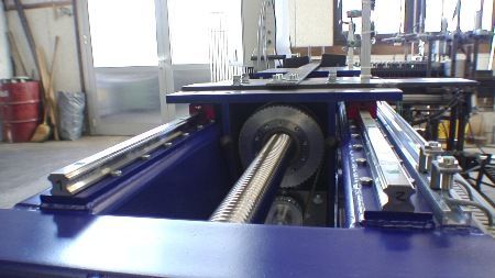 Anlagesteuerung 2019