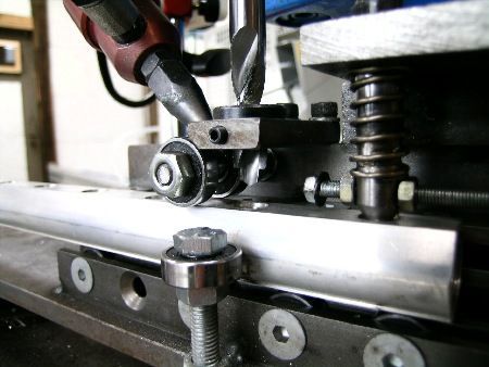 Bremsprüfanlage 2020
