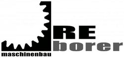 RE Borer Maschinenbau