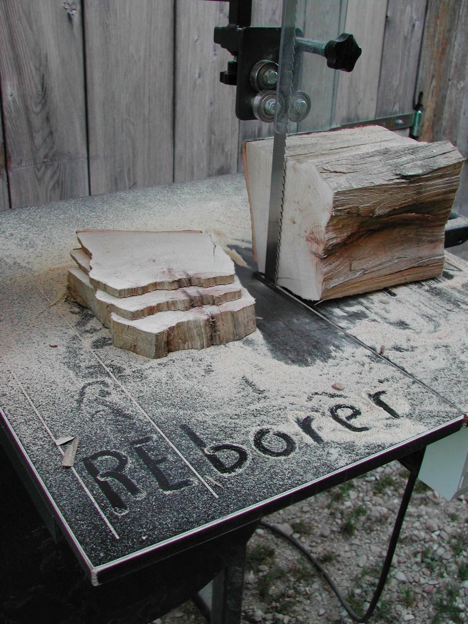 Bremsprüfanlage 2020
