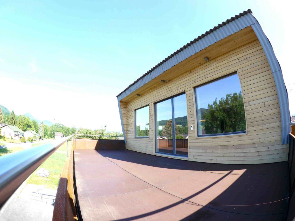 Punktschweissmaschine 2016