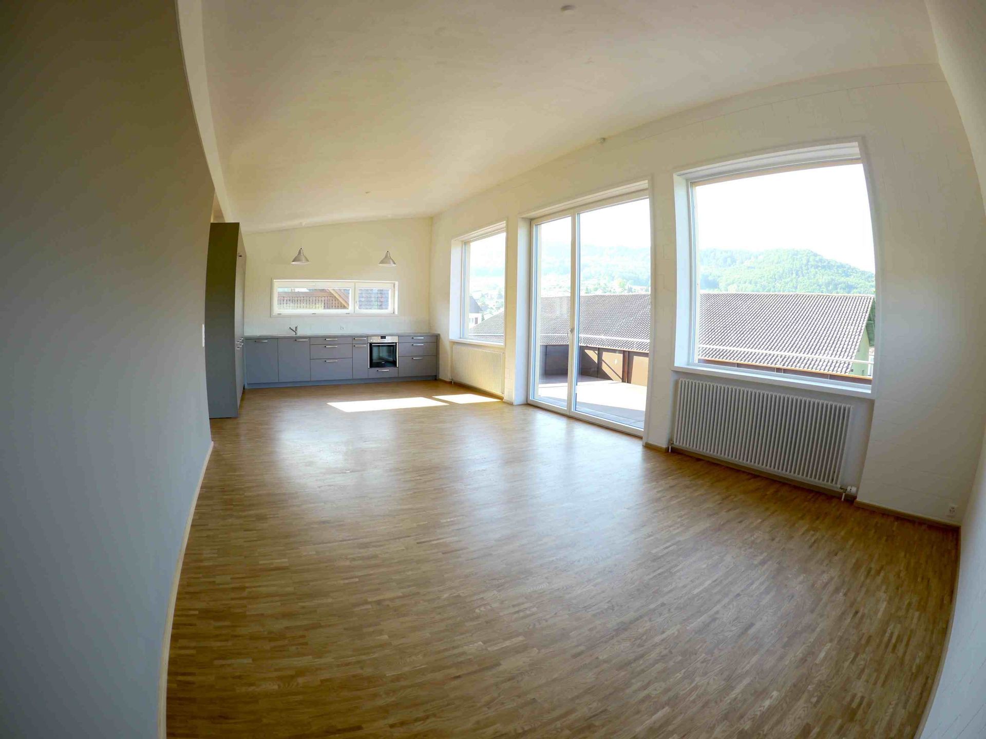 Punktschweissmaschine 2016