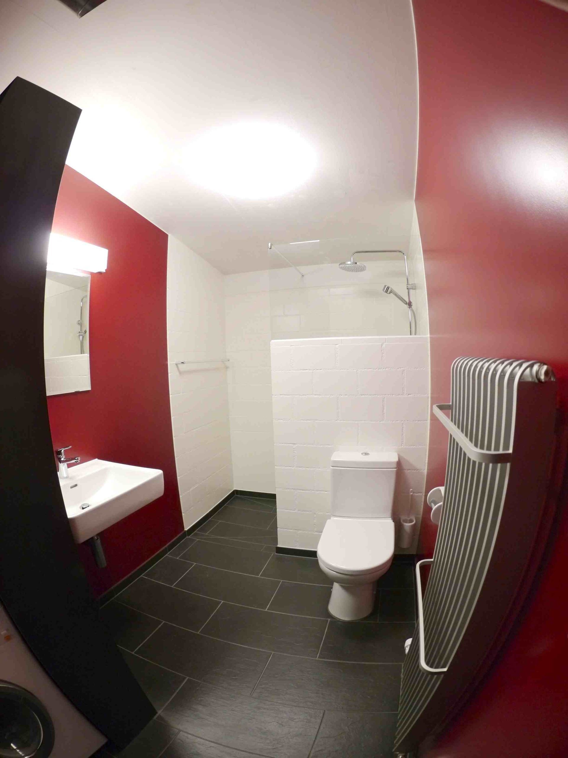 Anlagesteuerung 2019