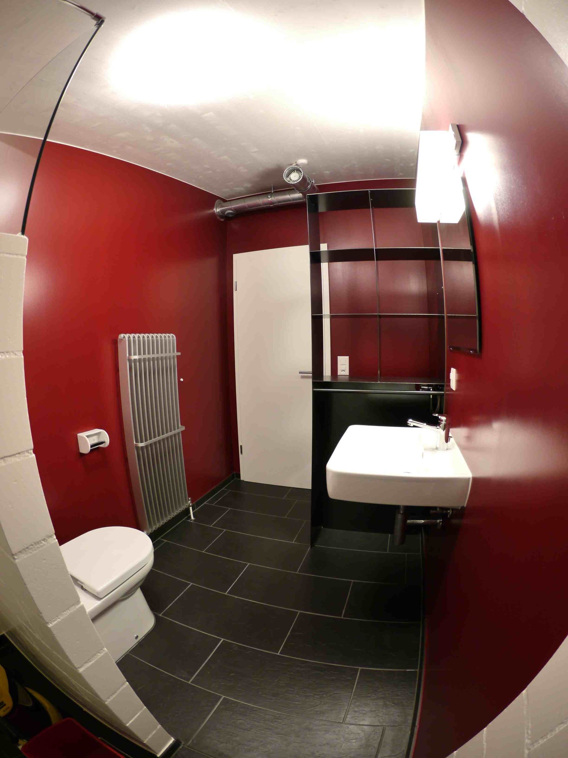 Anlagesteuerung 2019