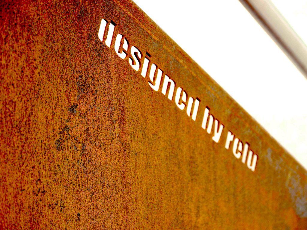 Anlagesteuerung 2019