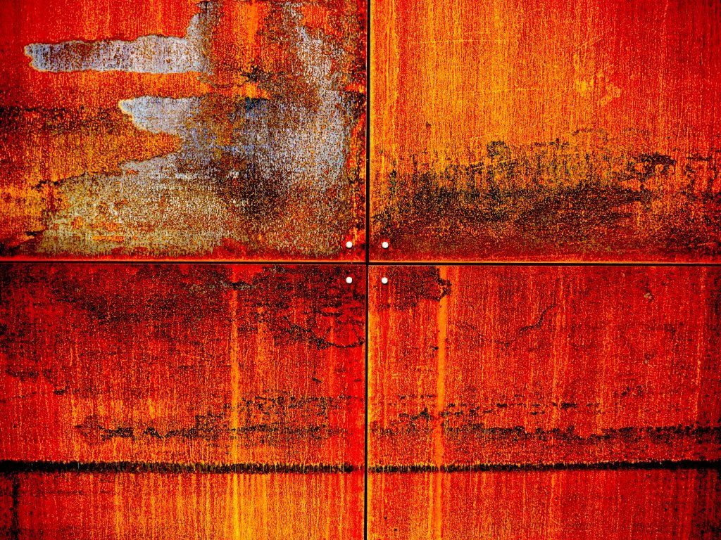 Anlagesteuerung 2019