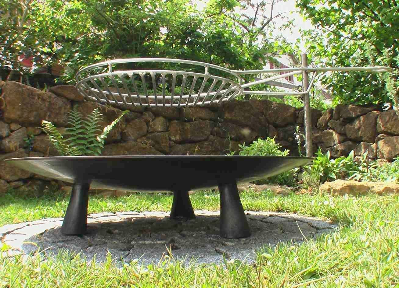 Bremsprüfanlage 2020
