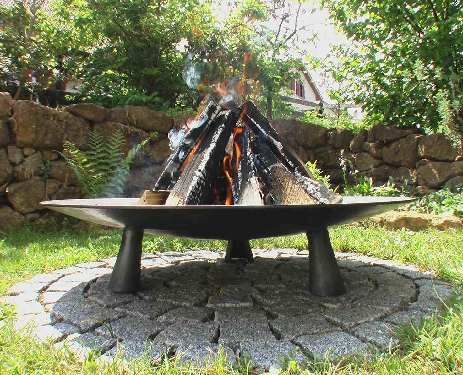 Bremsprüfanlage 2020
