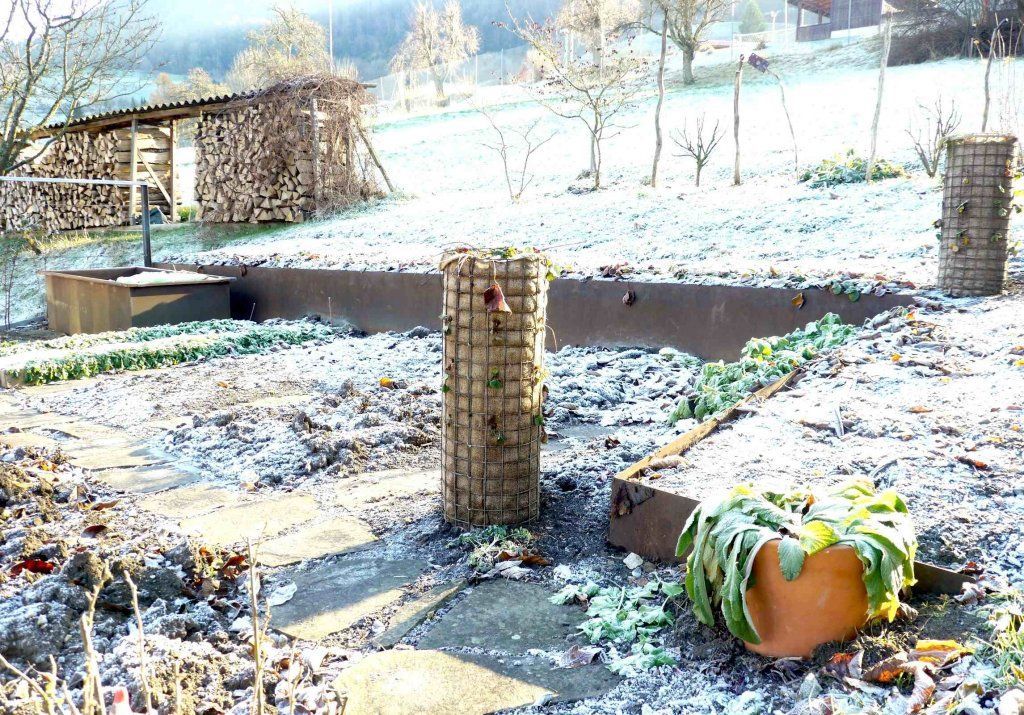 Bremsprüfanlage 2020
