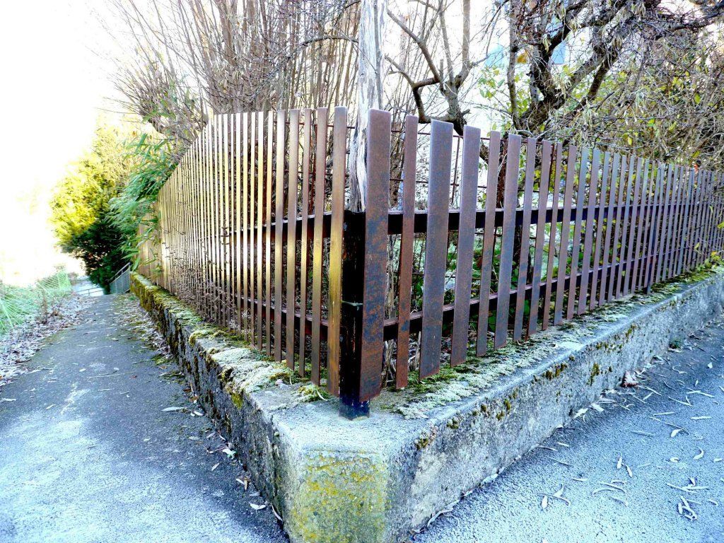 Bremsprüfanlage 2020
