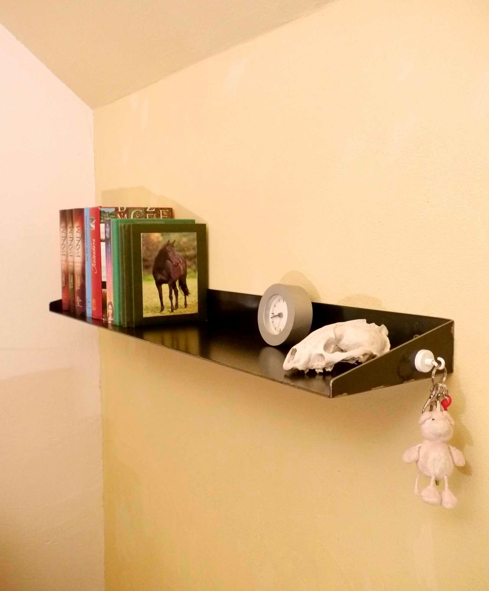 Punktschweissmaschine 2016