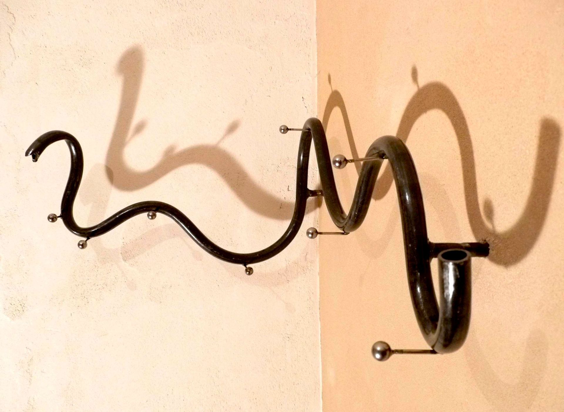 Bremsprüfanlage 2020
