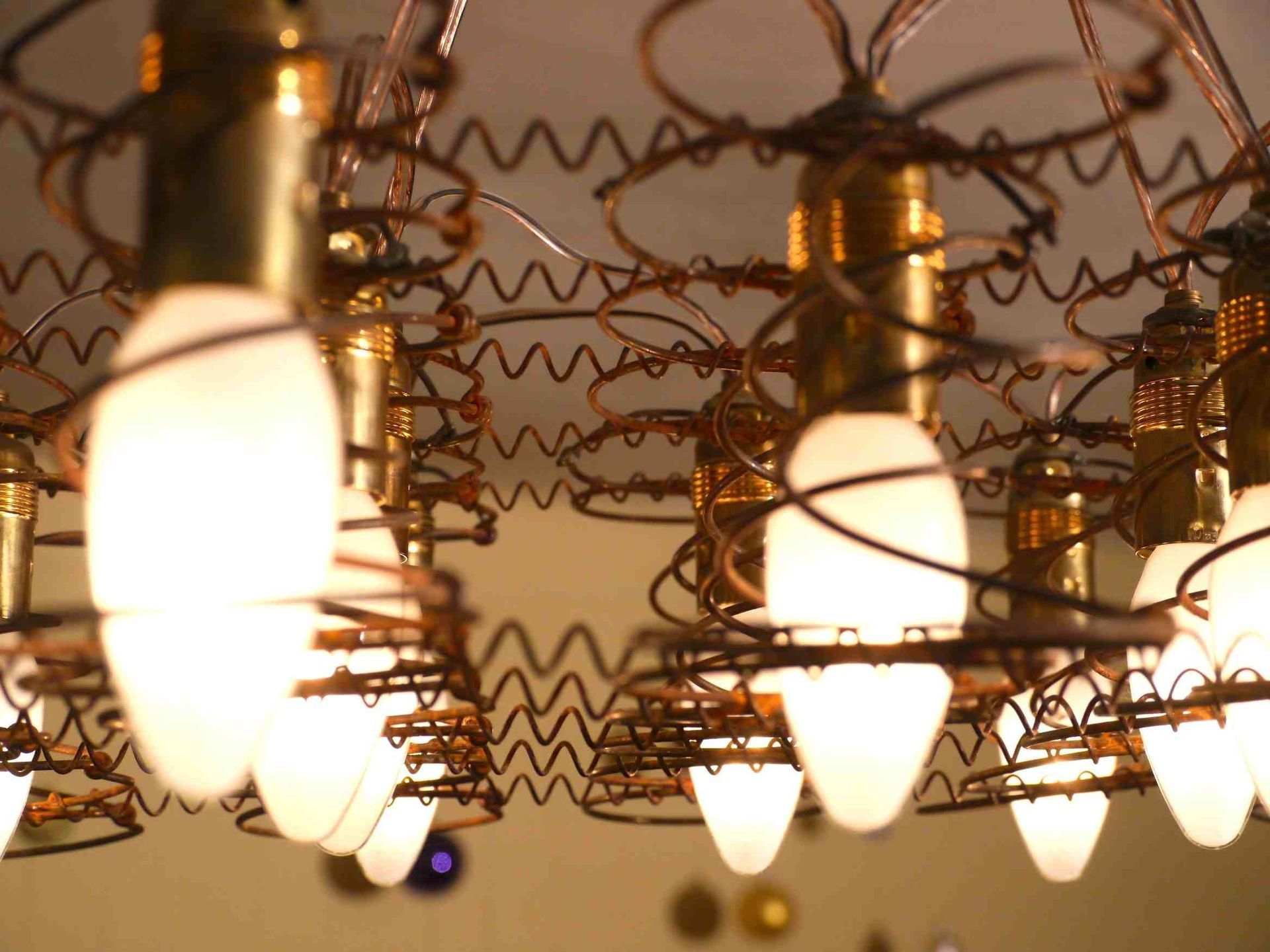 Bremsprüfanlage 2020
