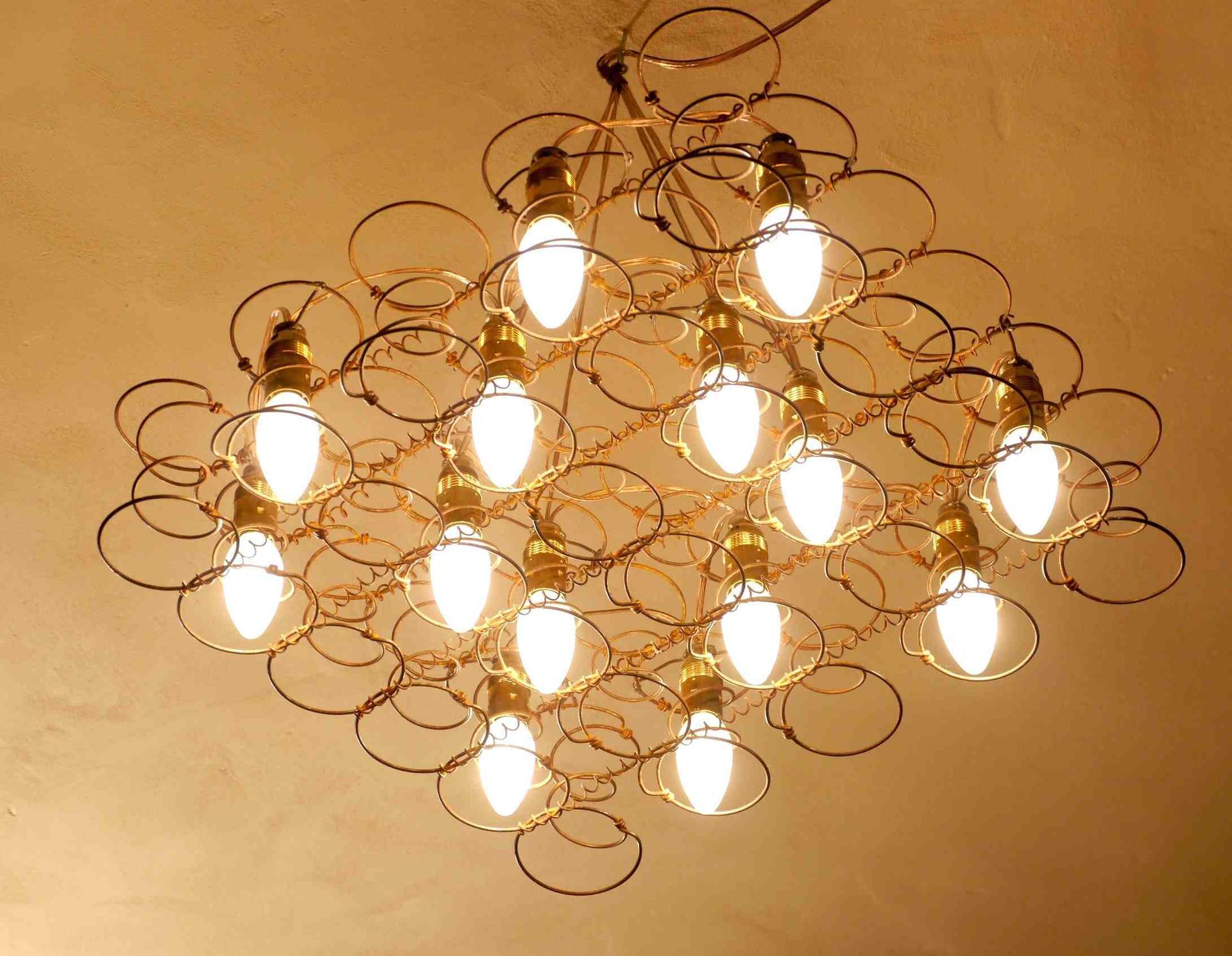 Bremsprüfanlage 2020
