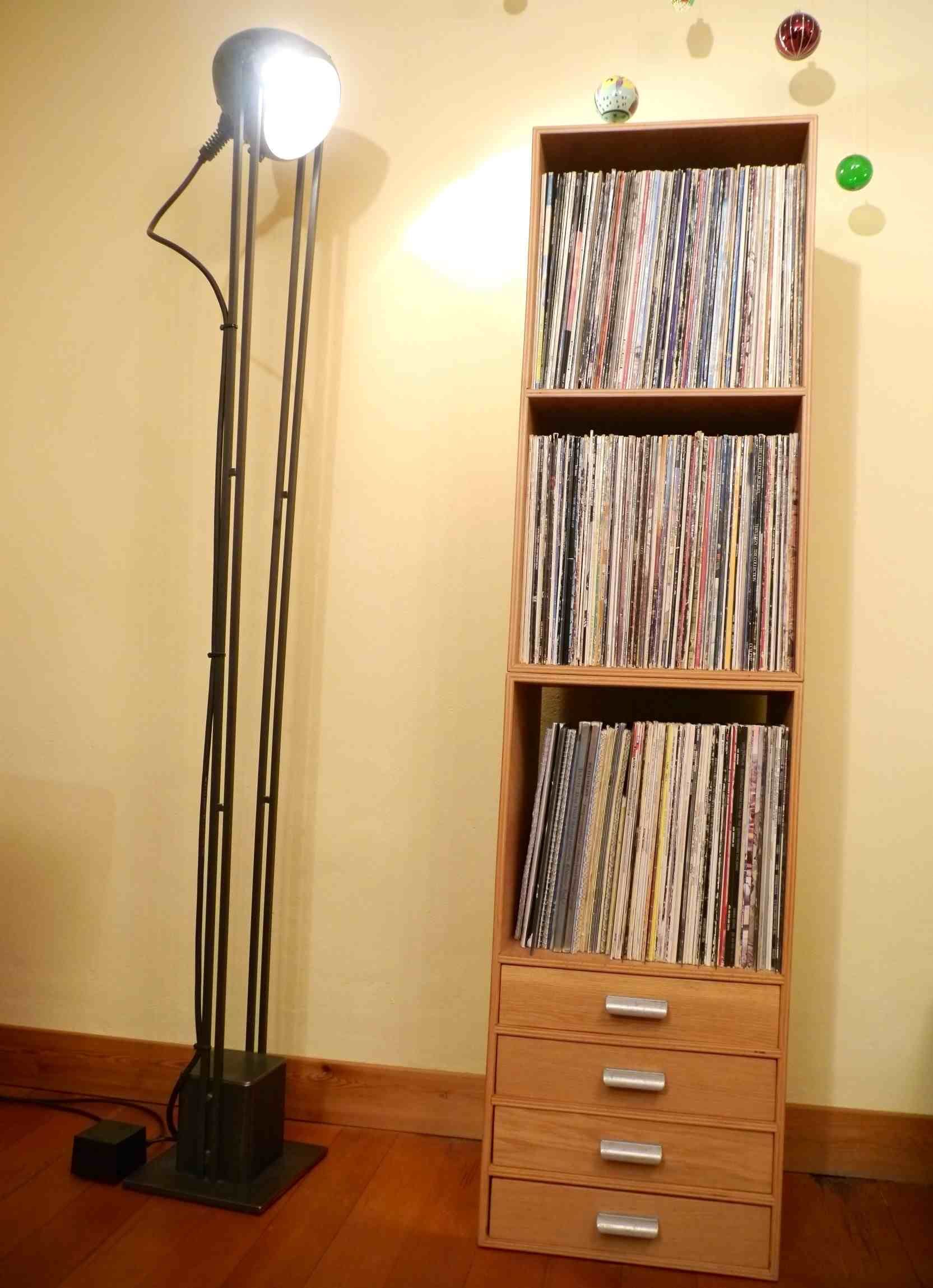 Bremsprüfanlage 2020
