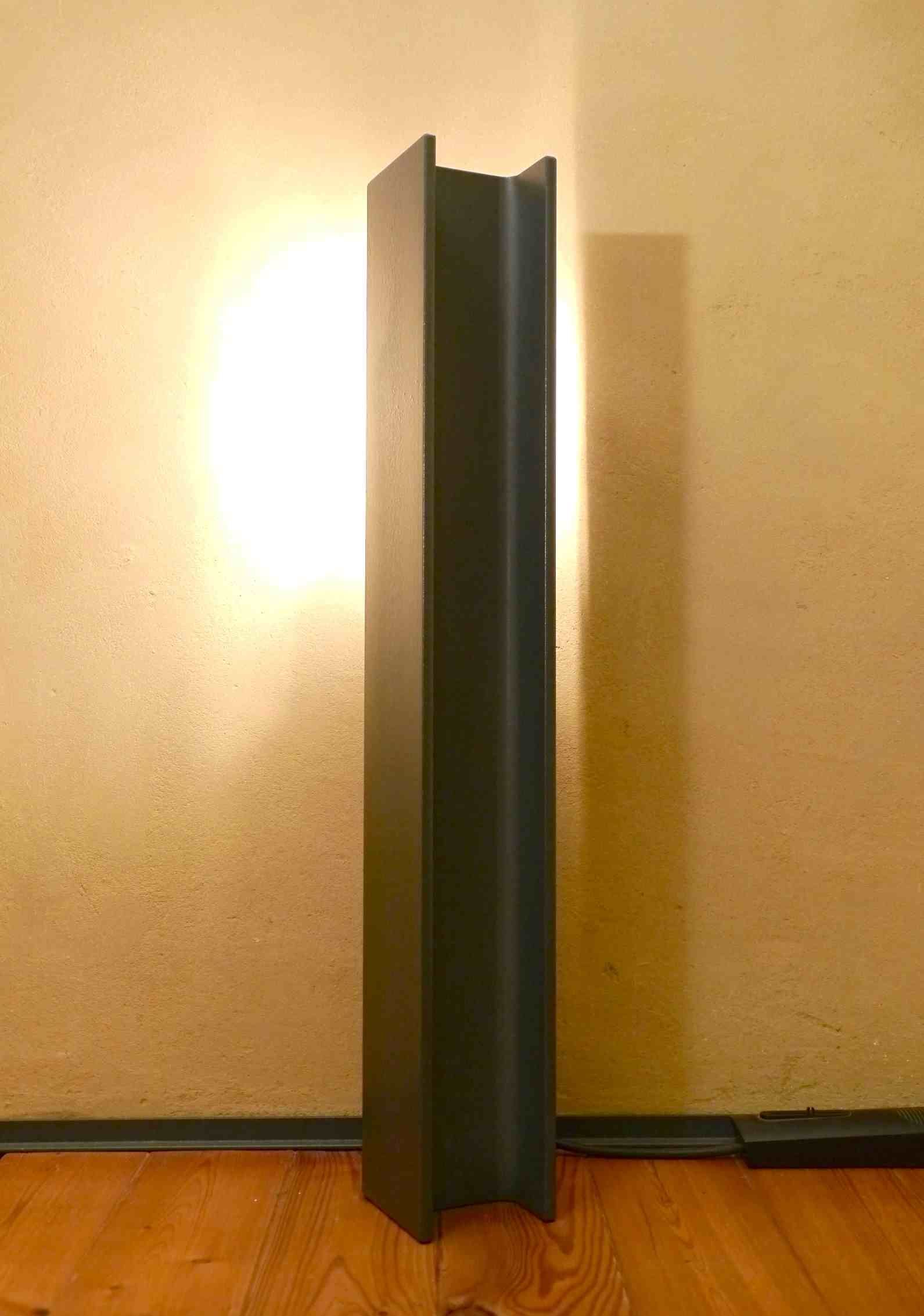 Bremsprüfanlage 2020
