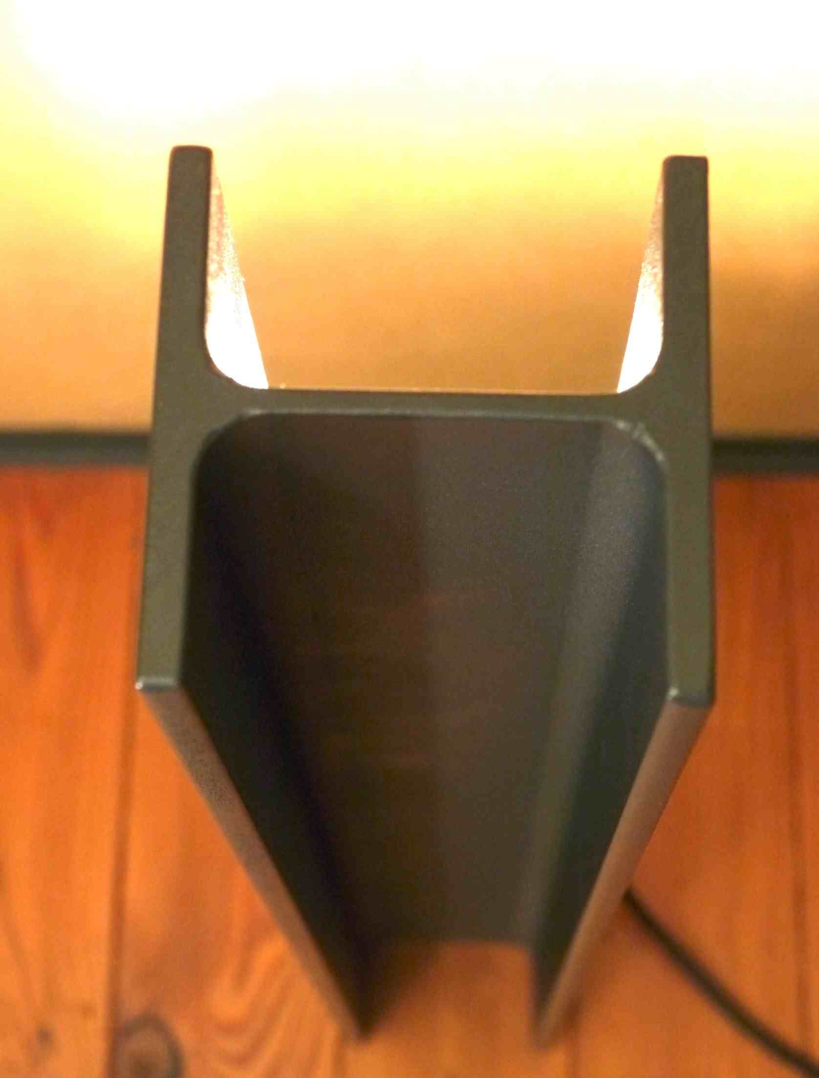 Bremsprüfanlage 2020
