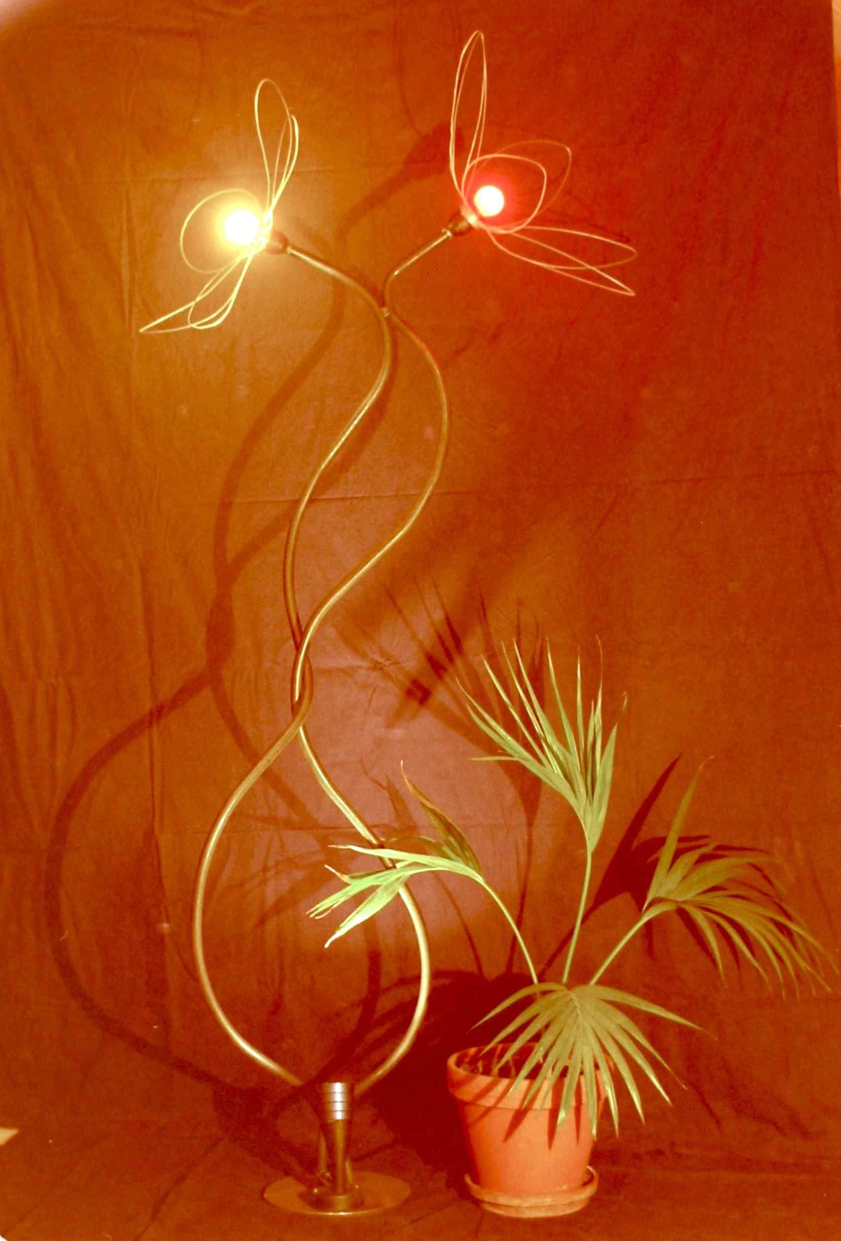 Bremsprüfanlage 2020
