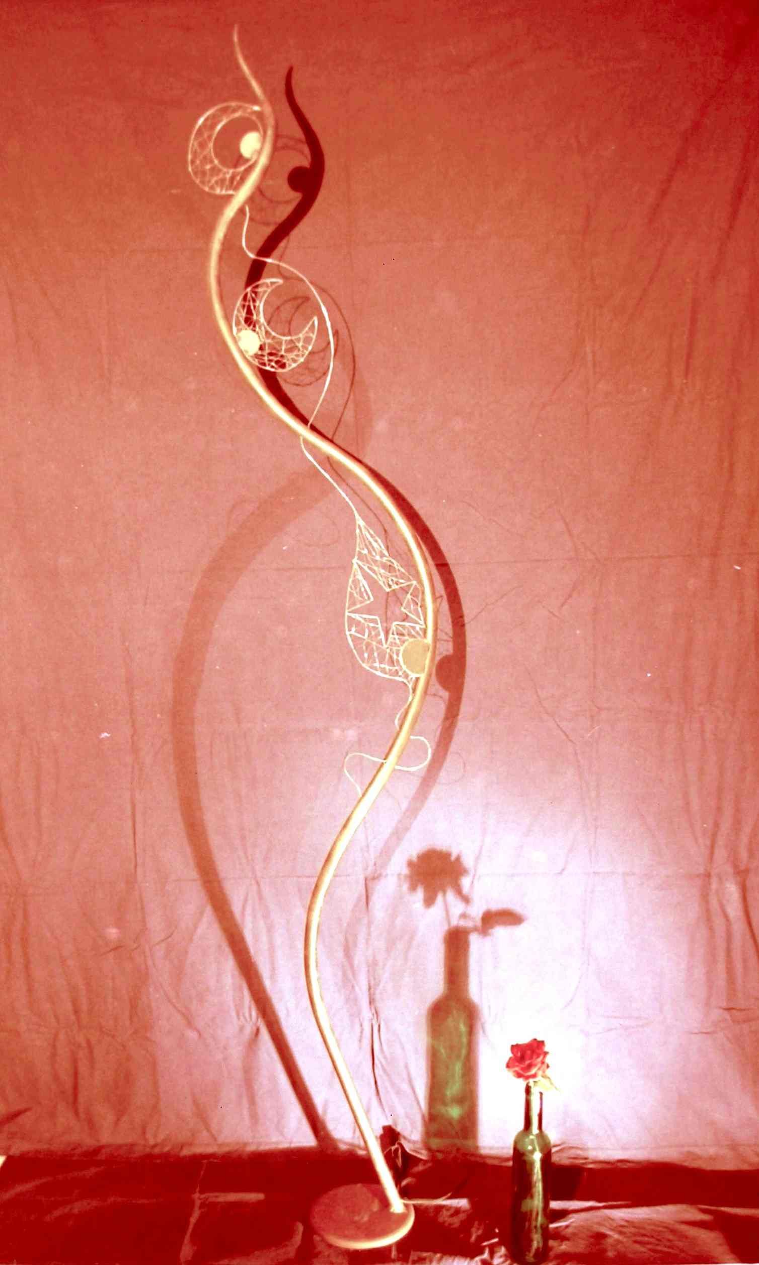 Bremsprüfanlage 2020
