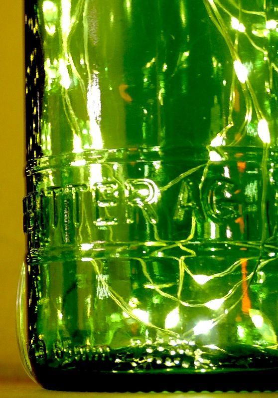 Bremsprüfanlage 2020
