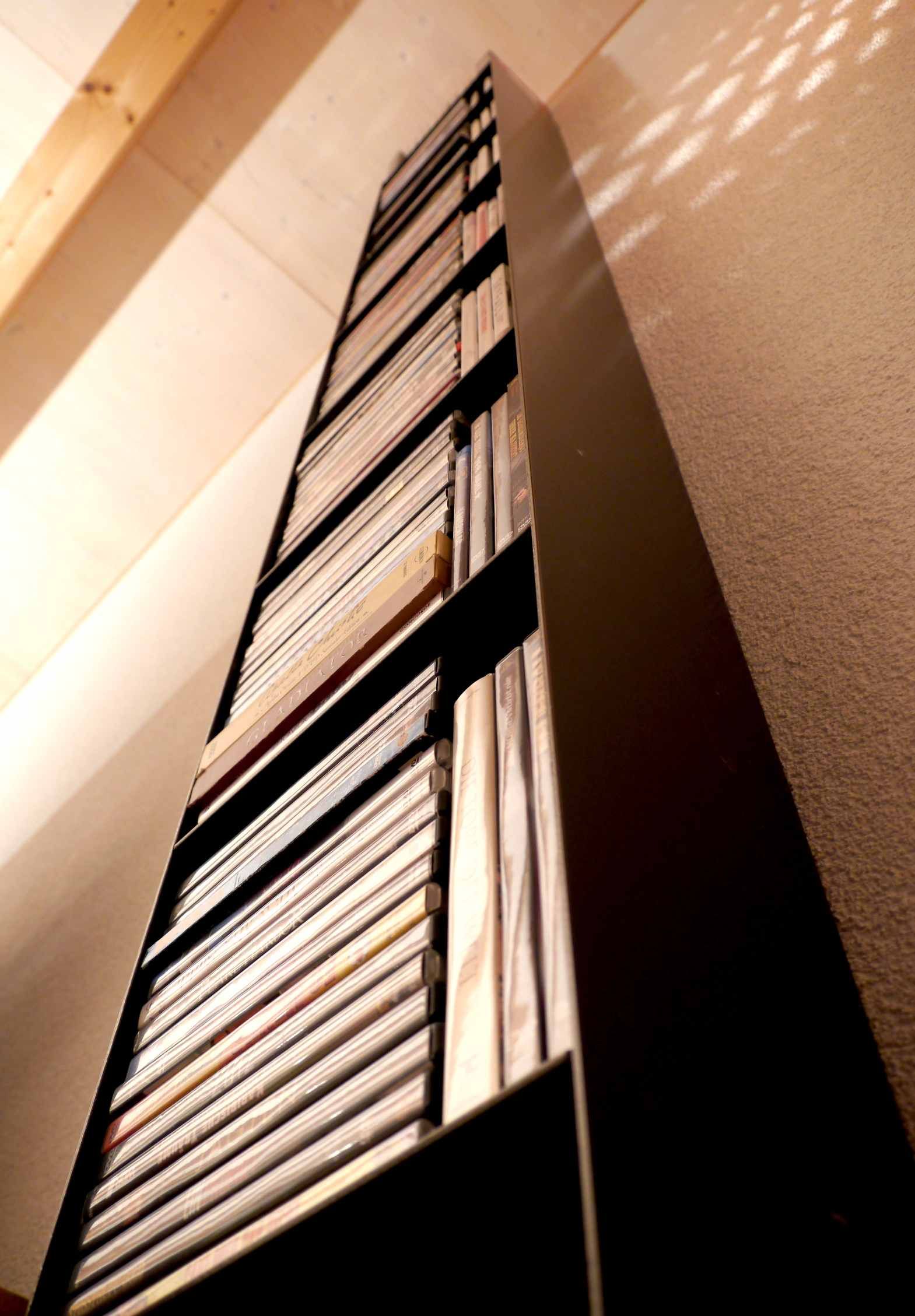 Punktschweissmaschine 2016