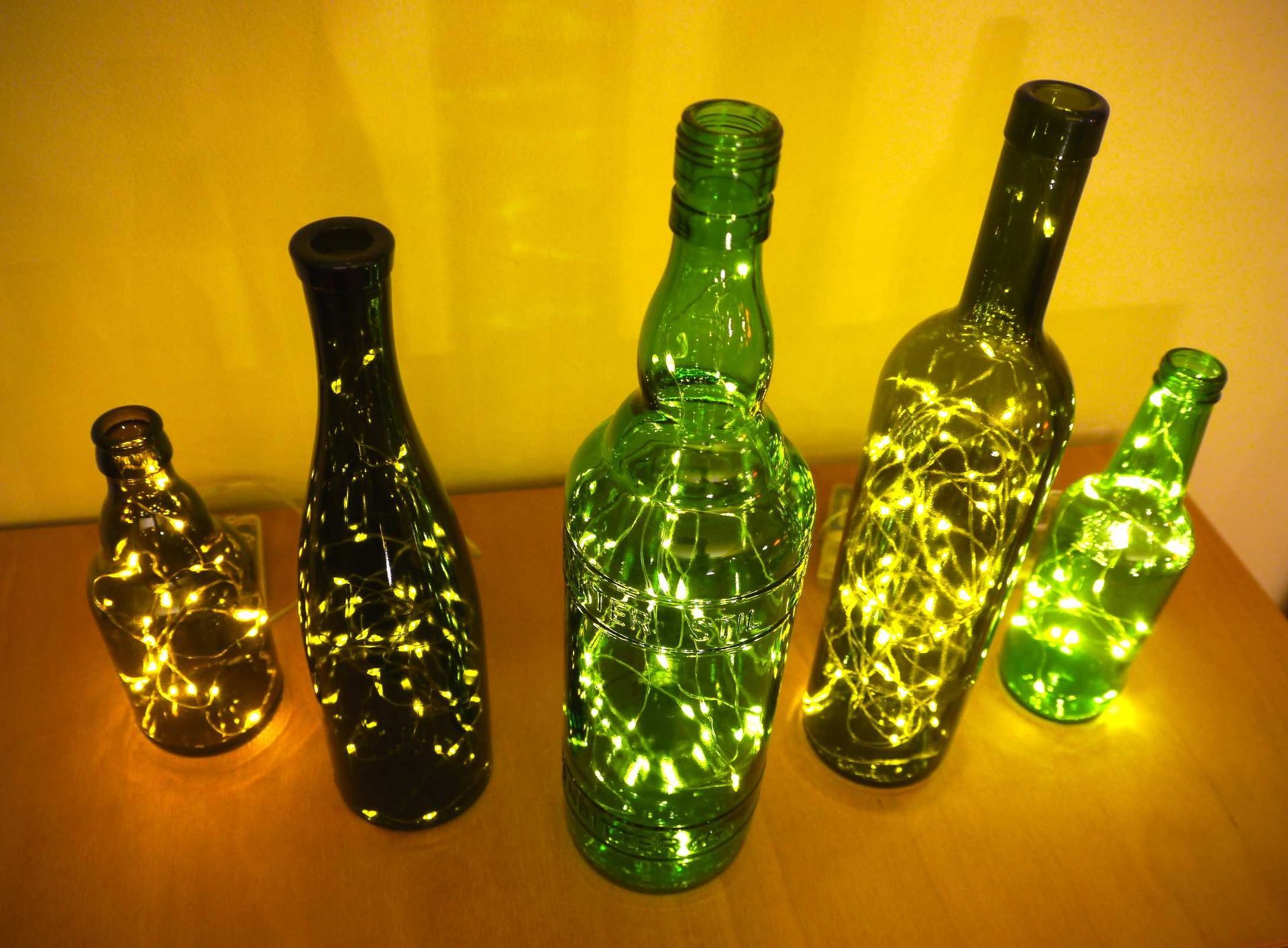 Bremsprüfanlage 2020
