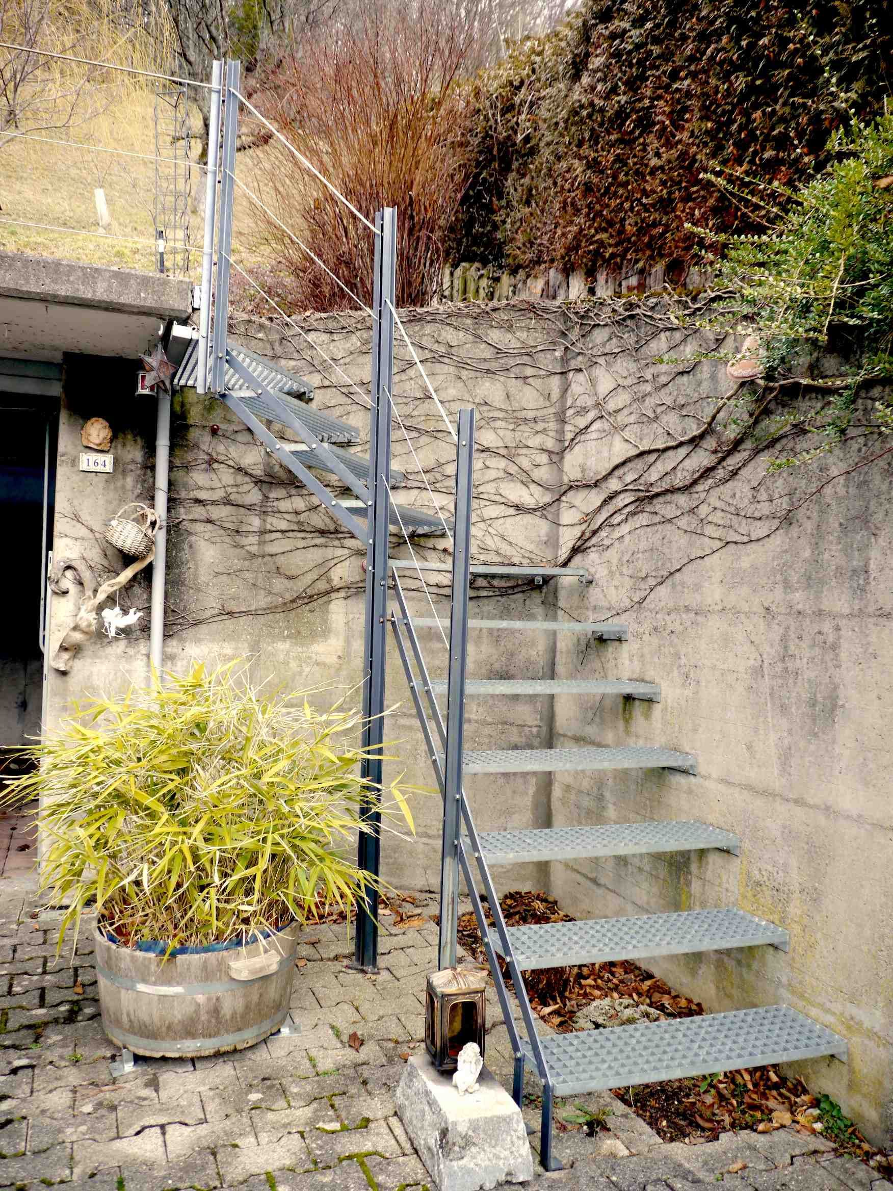 Bremsprüfanlage 2020
