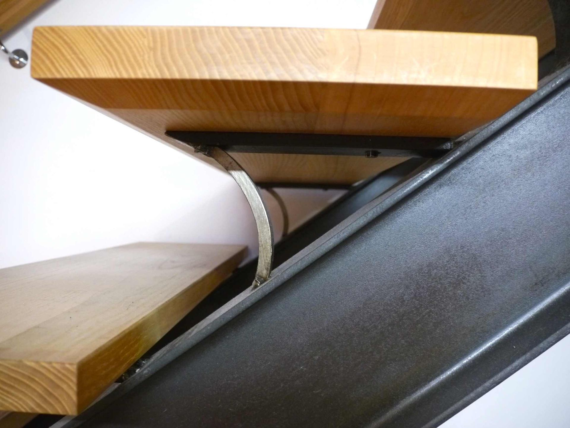 Bremsprüfanlage 2020