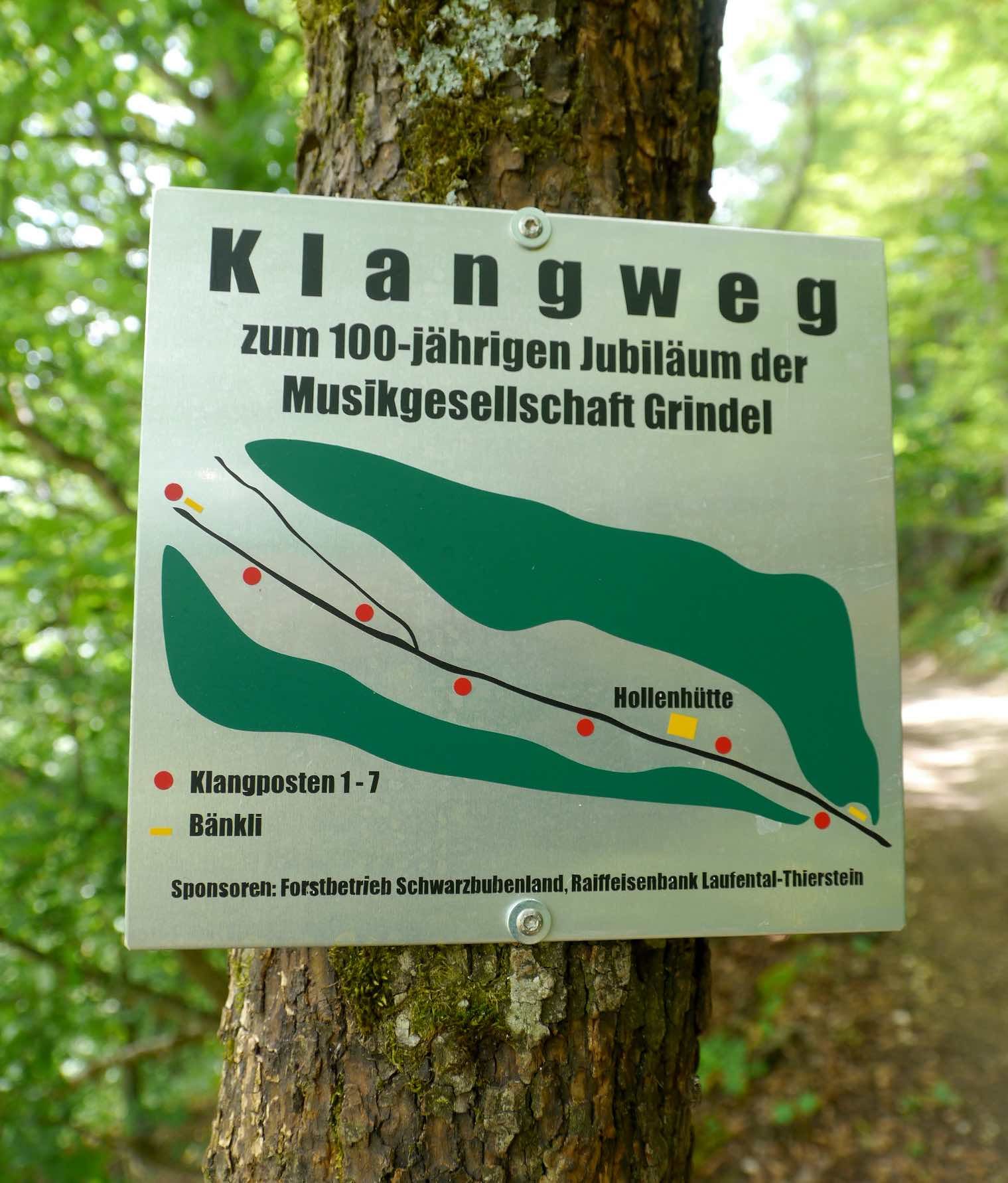 Punktschweissmaschine 2016