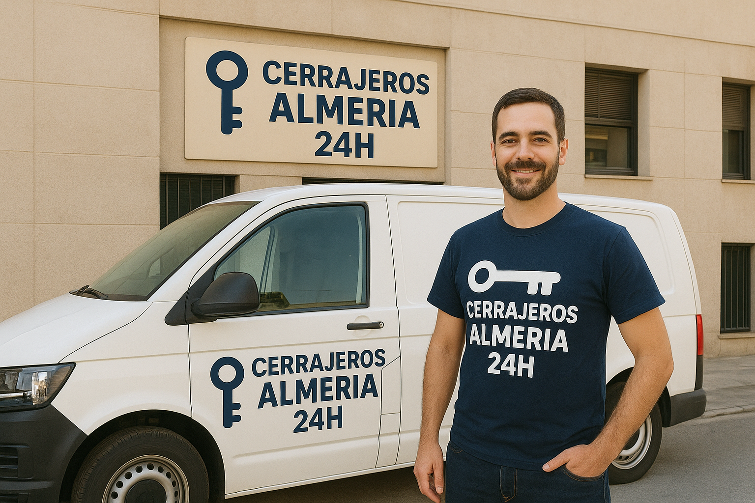 Persona que usa guantes fuerza la cerradura de una puerta con herramientas, probablemente para entrar sin autorización.