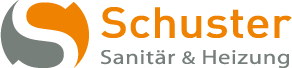 Schuster Sanitär & Heizung