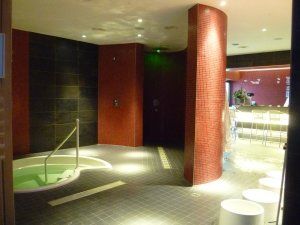 Platzhalter, Planungsbüro Dettmer