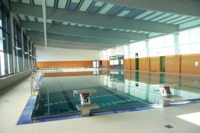 Platzhalter, Planungsbüro Dettmer