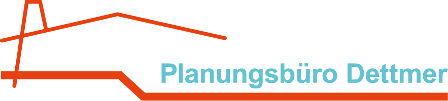 Planungsbüro Dettmer