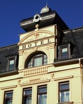 Platzhalter, Planungsbüro Dettmer