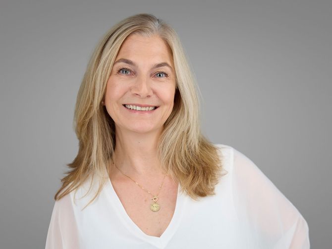 Praxis für Naturheilkunde Thalwil