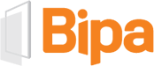 Logo Bipa