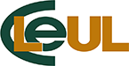 Logo EUUL