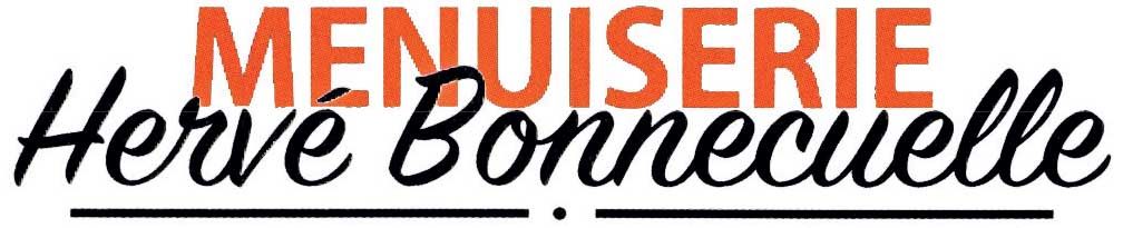 Vers la page d'accueil Logo Menuiserie Bonnecuell