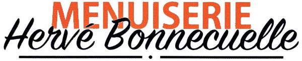 Vers la page d'accueil Logo Menuiserie Bonnecuell