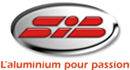 Logo SIB