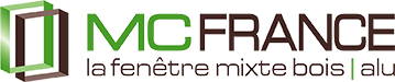Logo MC FRANCE