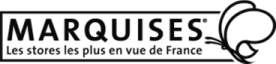 Logo Marquis