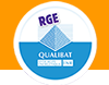 Logo RGE