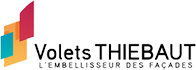 Logo Volets Thiebaut