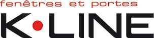 Logo K.LINE
