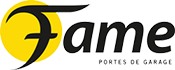 Logo Fame