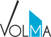 Logo Volma