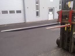 Jatkohaarukat Trukin oman haarukan päälle asennettavat CE-hyväksytyt jatkohaarukat. Jatkohaarukan kärki on muotoiltu kuten normaalin nostohaarukan kärki, joten tavaroiden käsittely on helpompaa. Valmistettu korkealaatuisesta teräksestä (Domex 650).