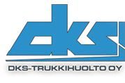 DKS-Trukkihuolto Oy
